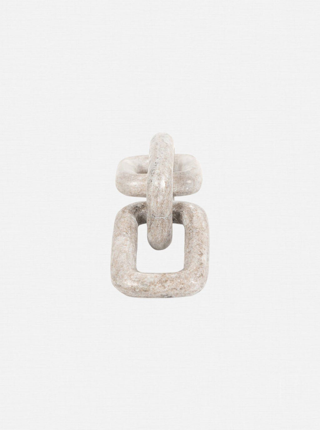 Chaîne en marbre Cambri