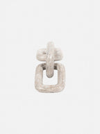 Chaîne en marbre Cambri