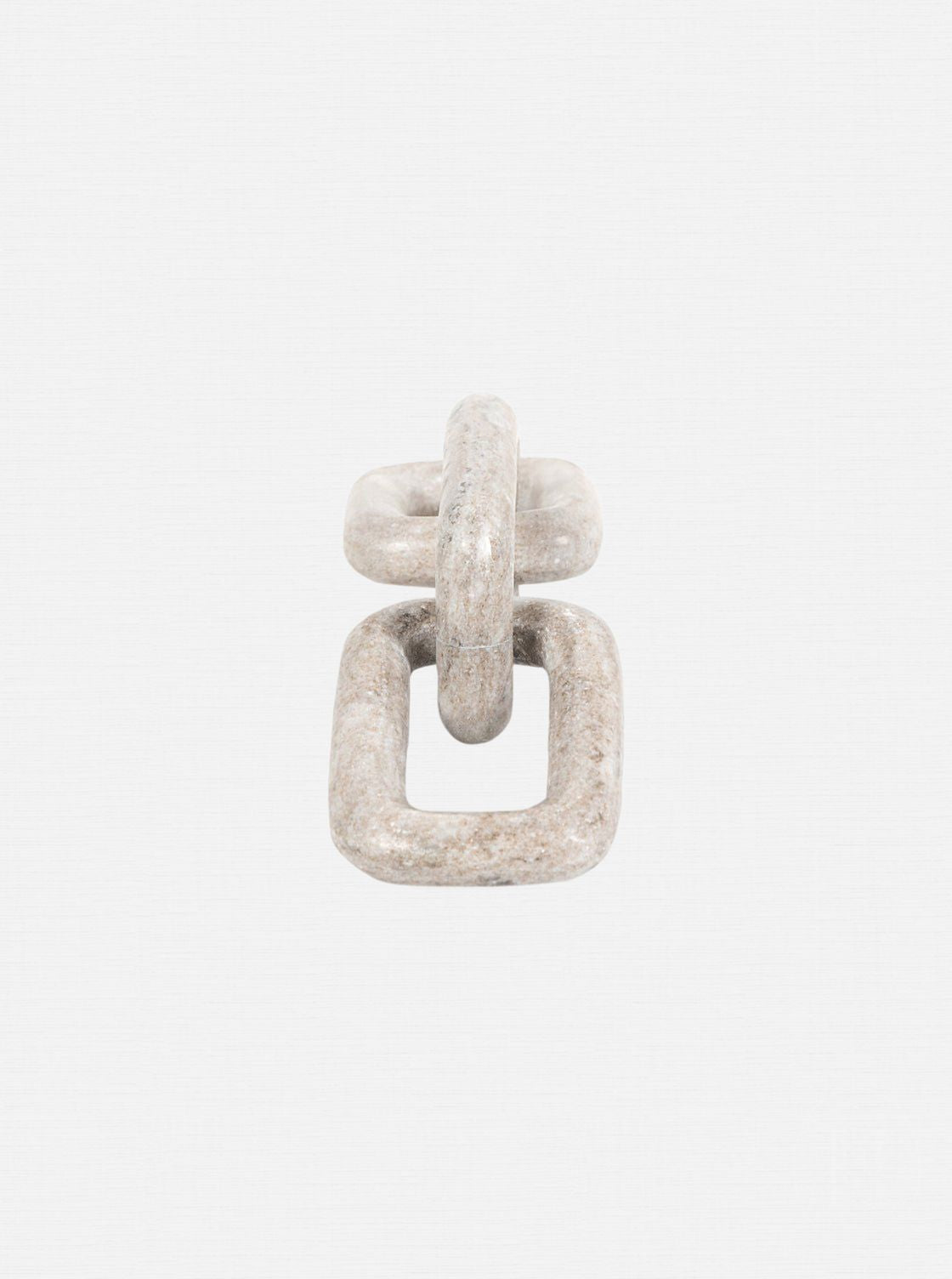 Chaîne en marbre Cambri