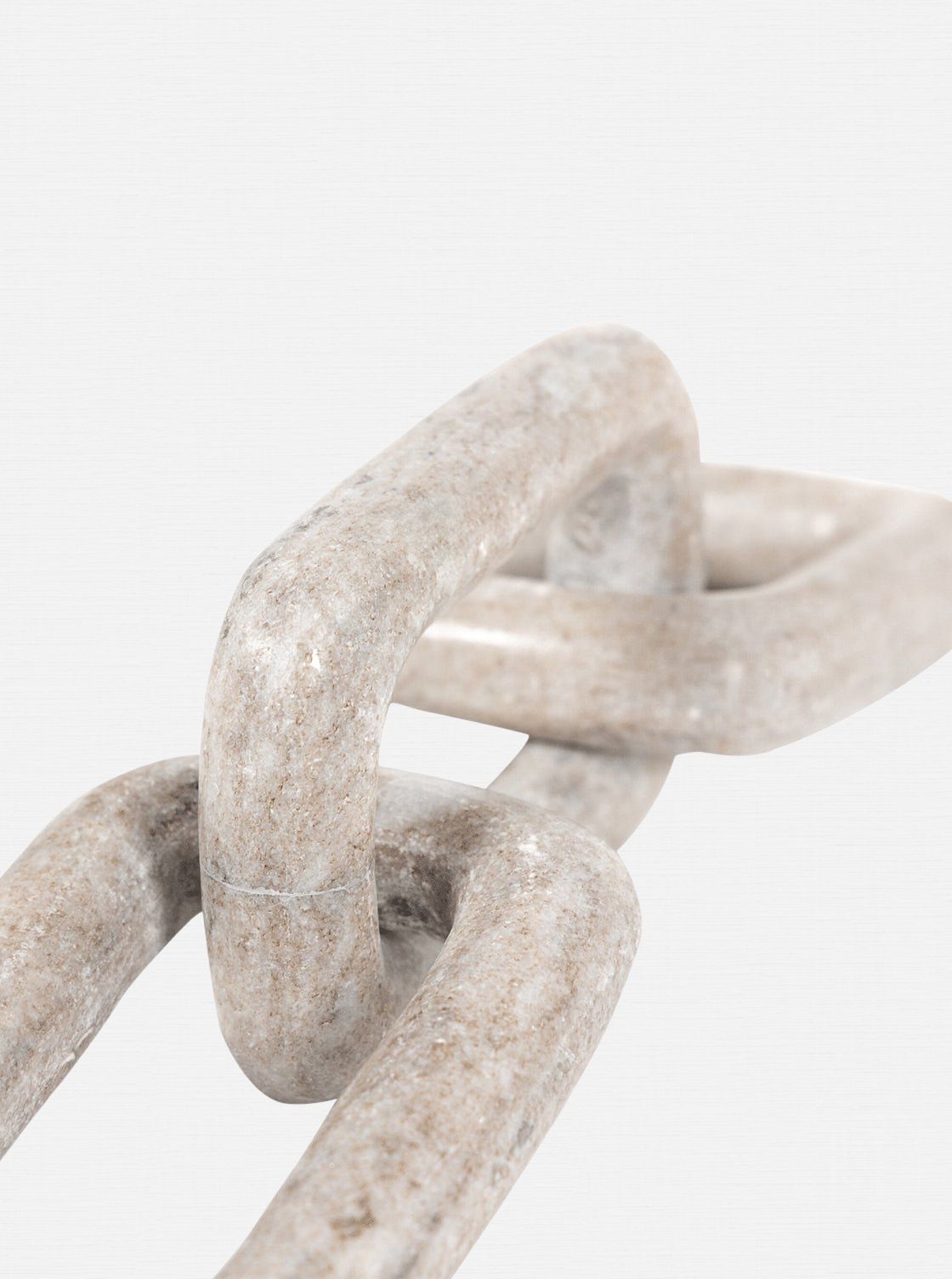 Chaîne en marbre Cambri