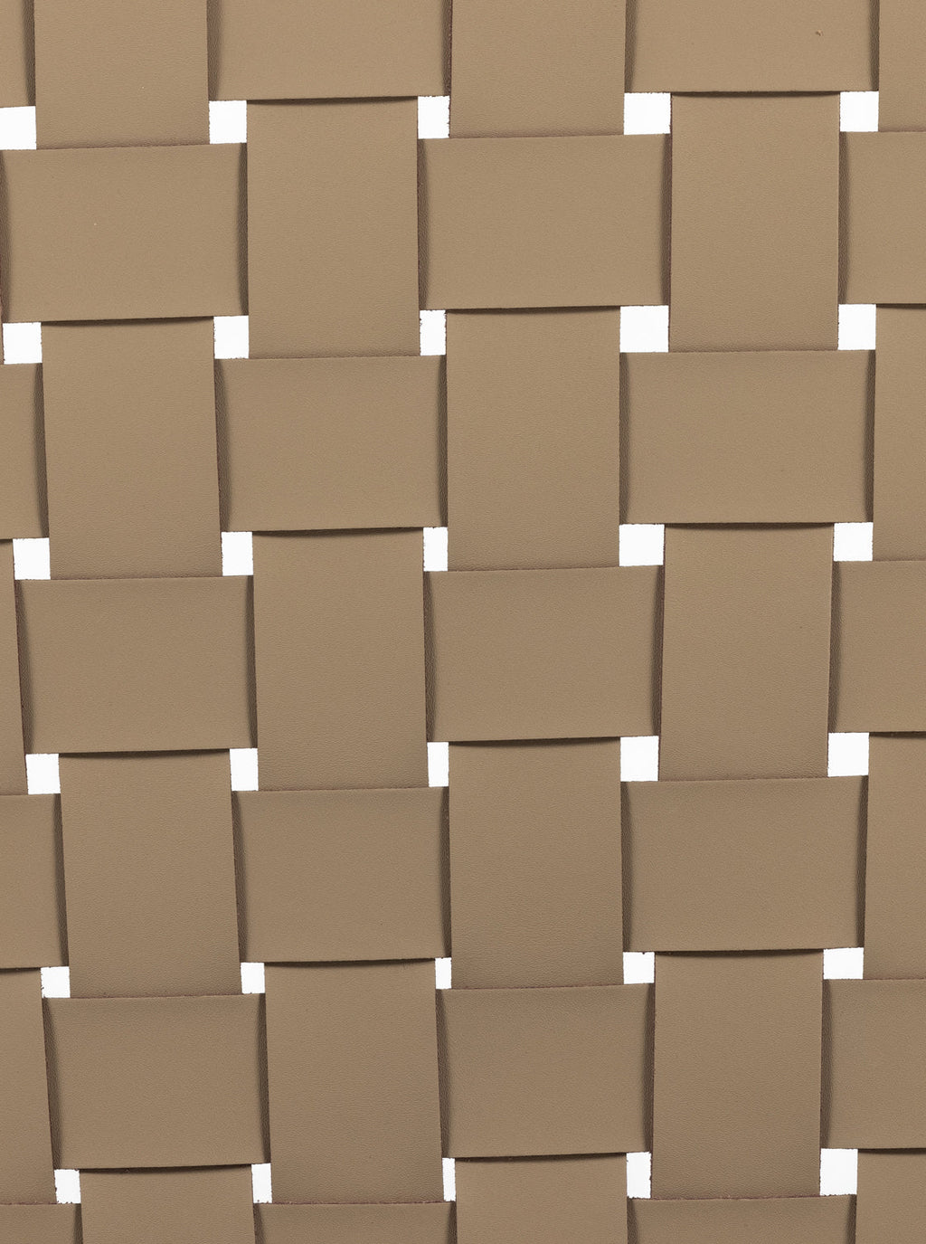 Tabouret de bar Cameron + tabouret de comptoir