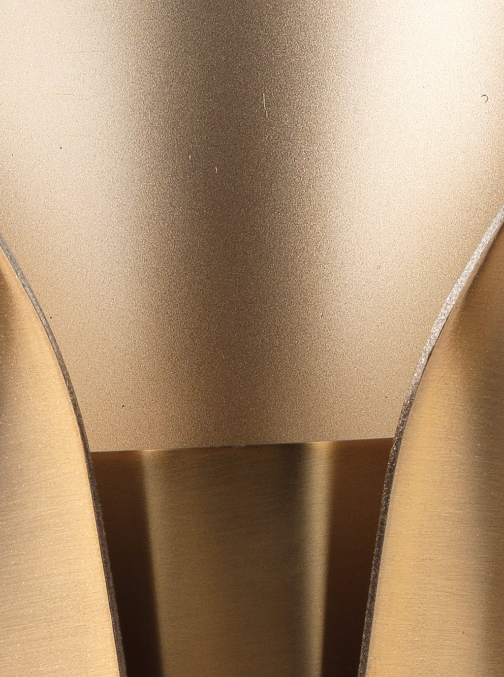 Applique murale Camilla