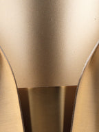 Applique murale Camilla