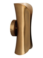 Applique murale Camilla