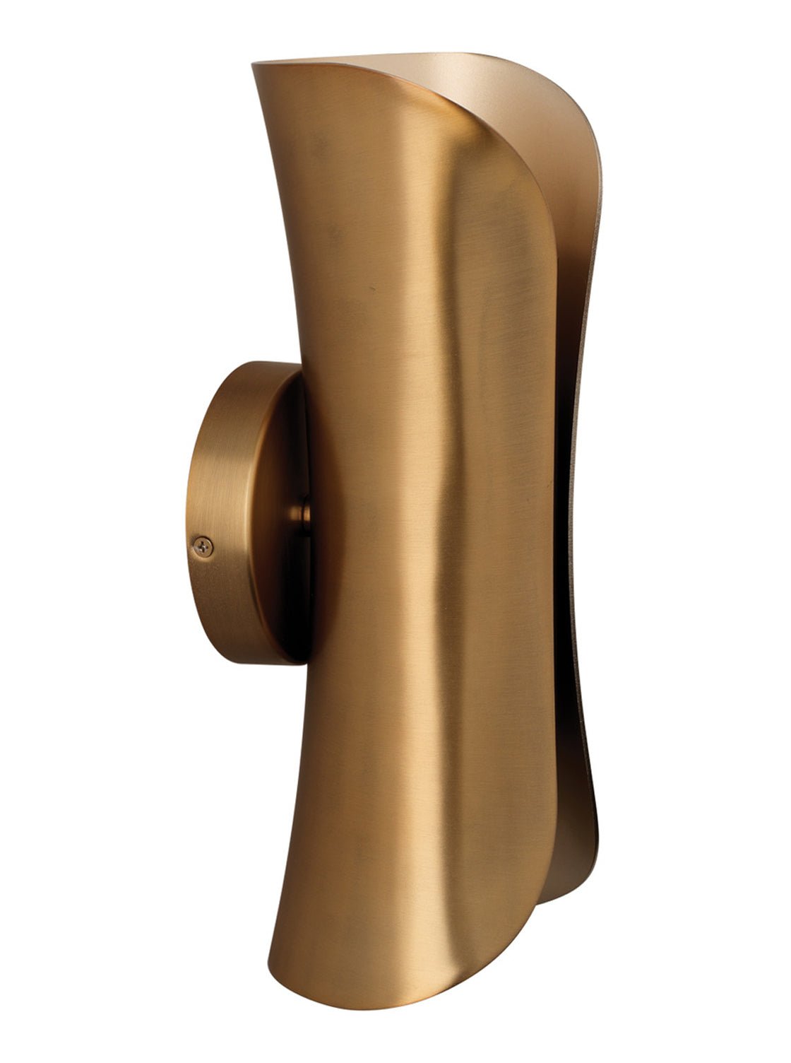 Applique murale Camilla