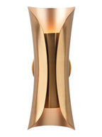 Applique murale Camilla