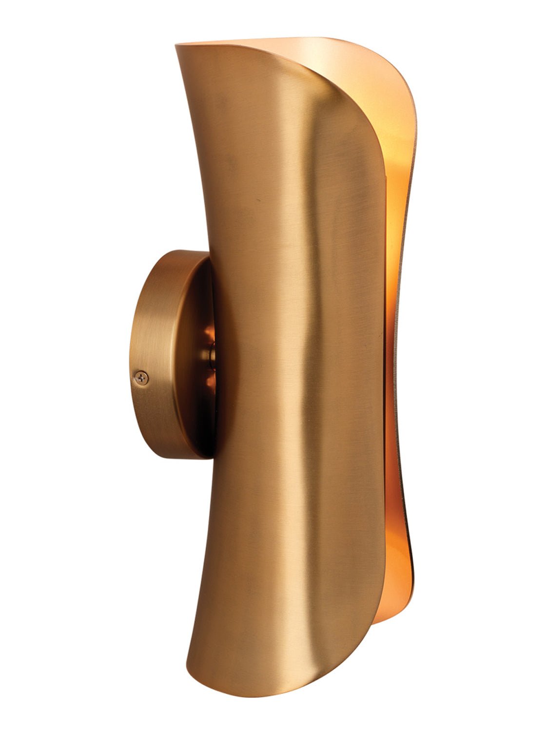 Applique murale Camilla