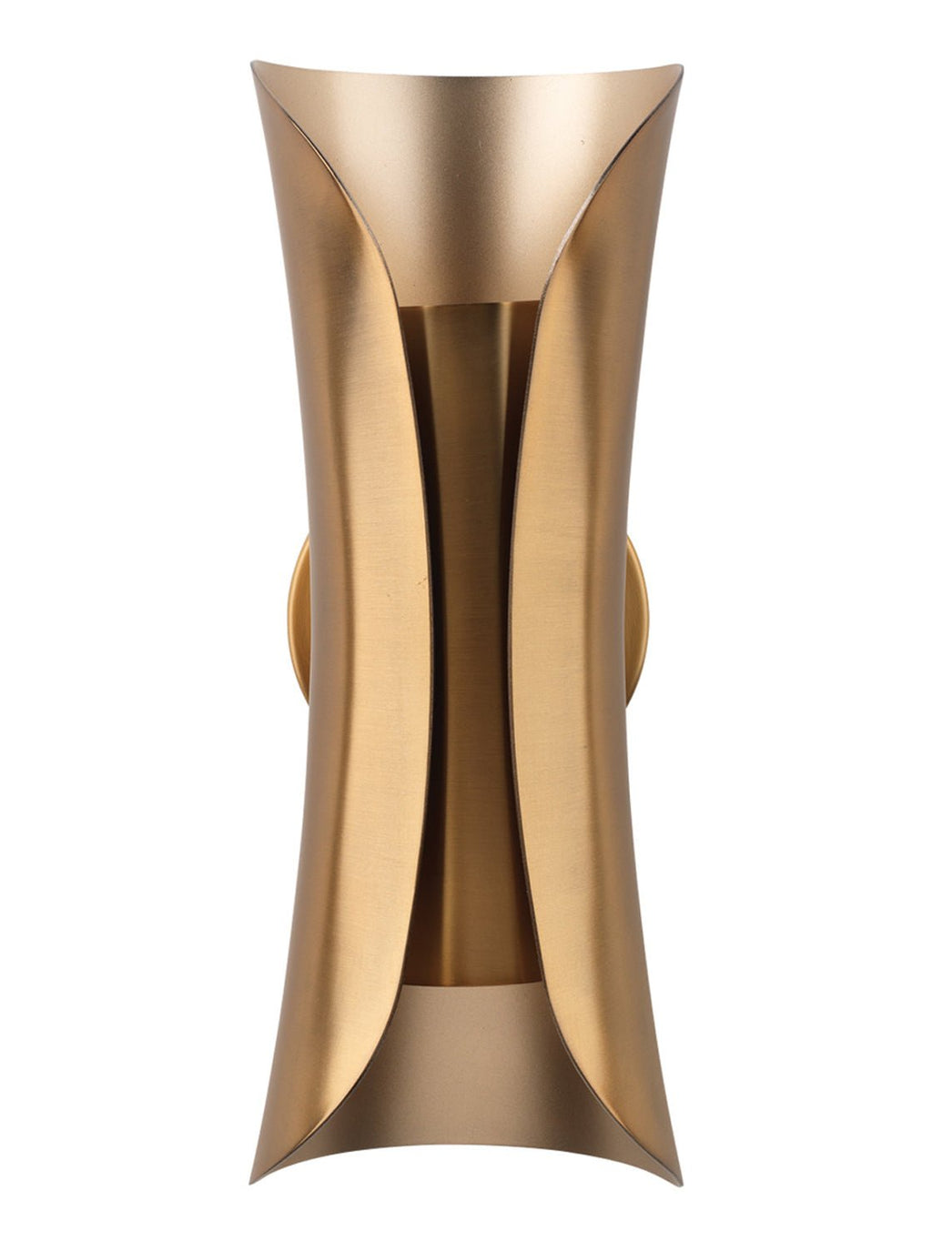 Applique murale Camilla