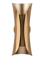 Applique murale Camilla