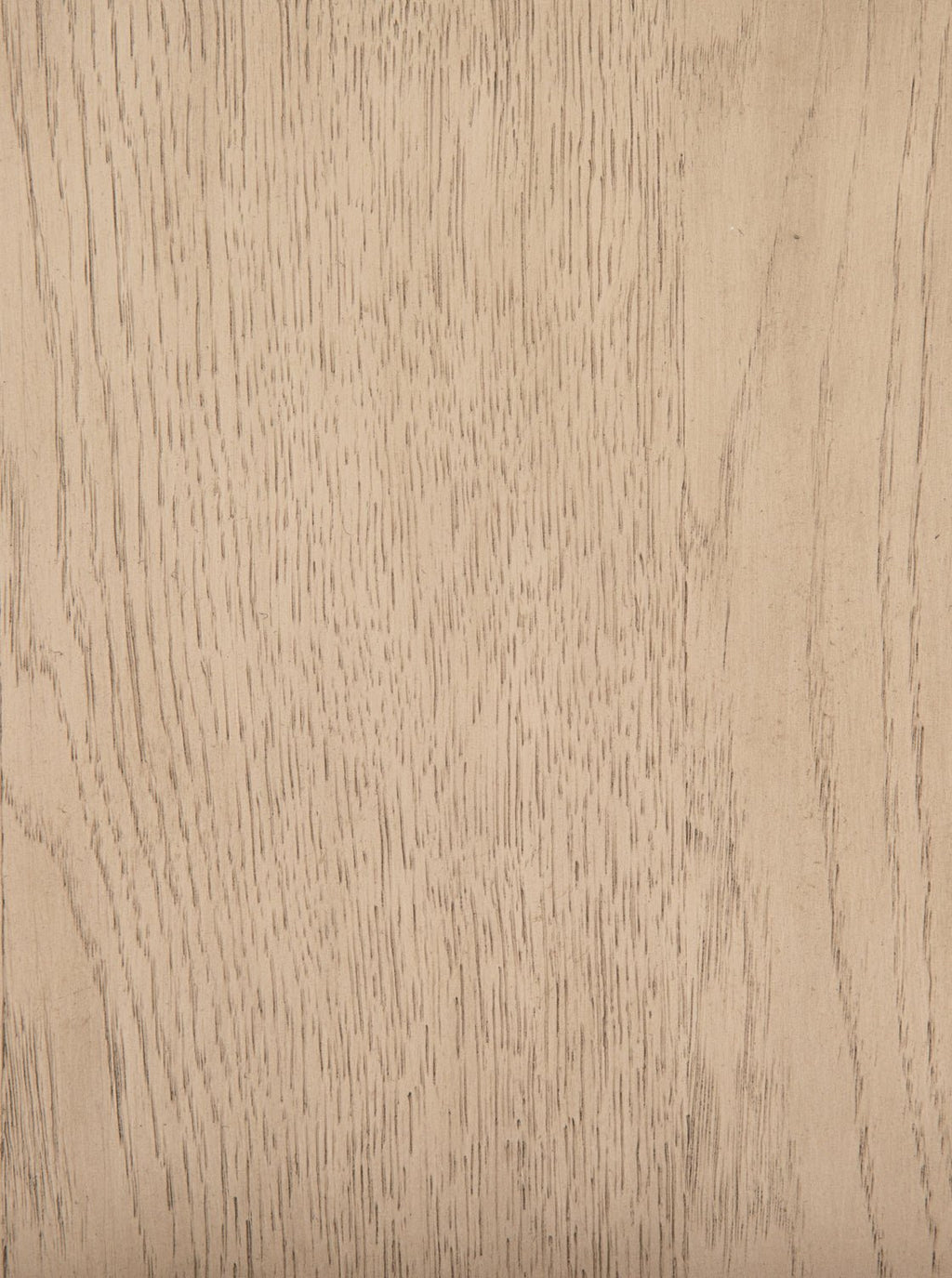 Table de chevet Campbell