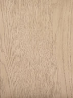 Table de chevet Campbell