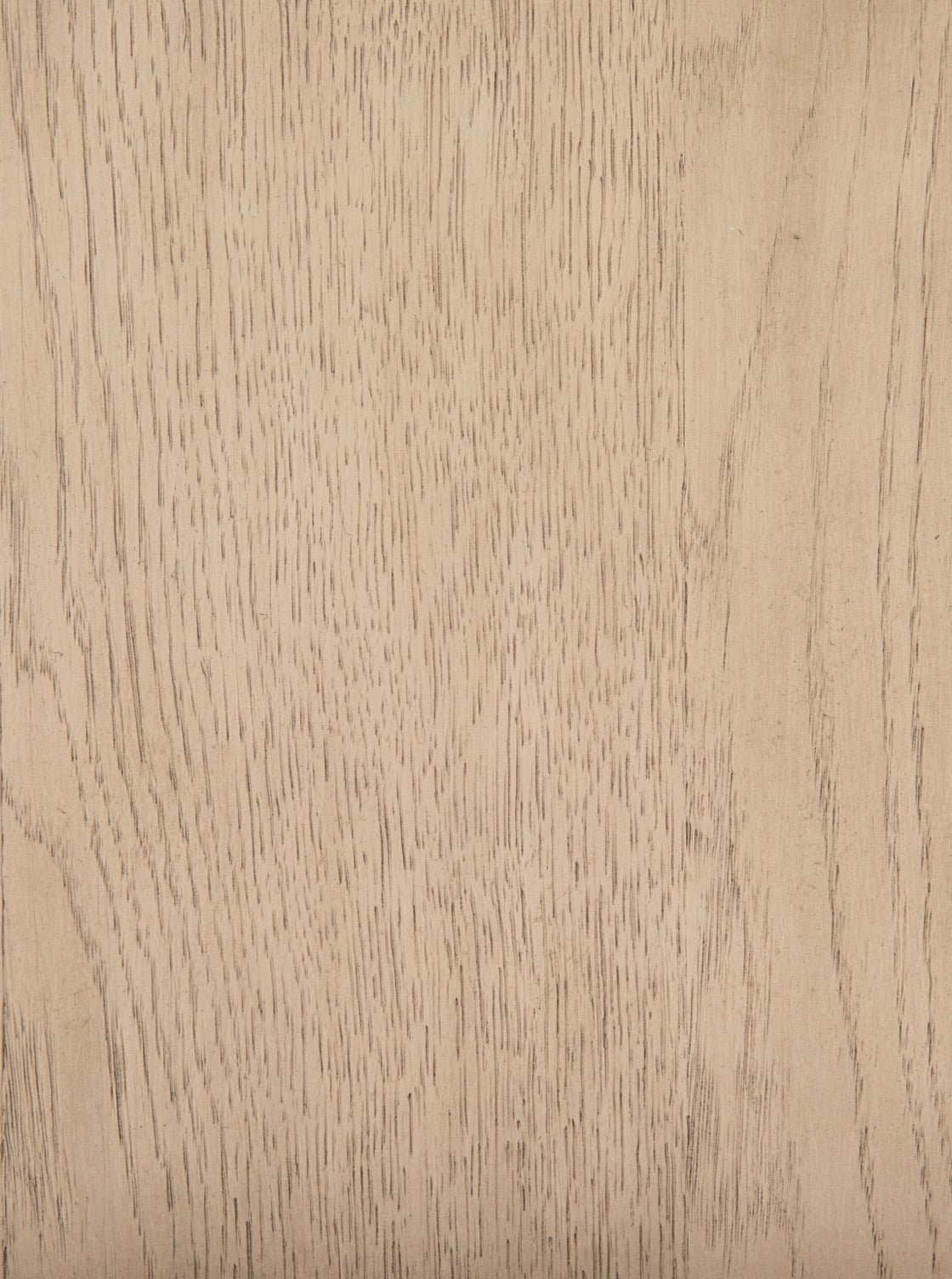 Table de chevet Campbell