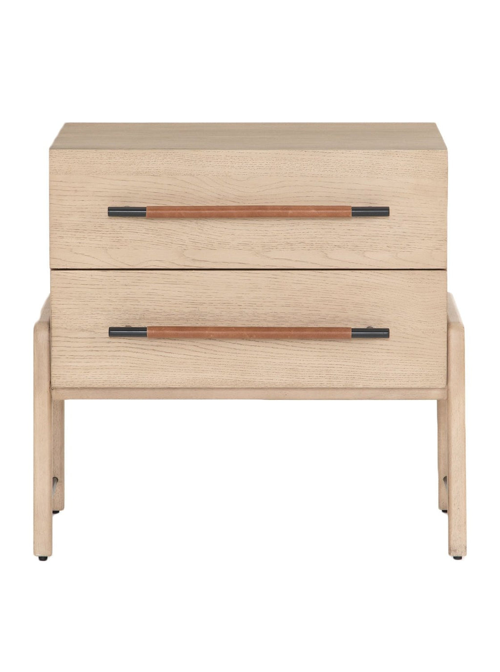 Table de chevet Campbell