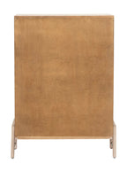 Commode haute Campbell