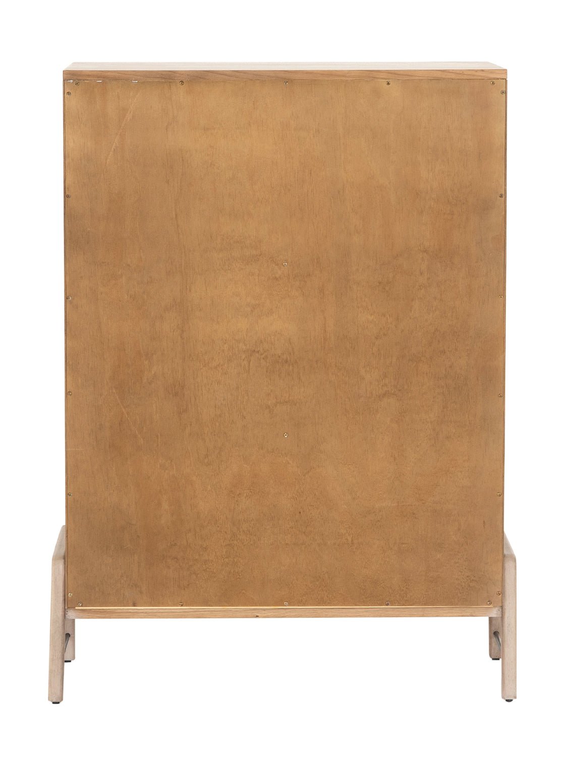 Commode haute Campbell