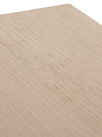 Commode haute Campbell