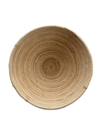 Bol à pâte de canne | Lot de 3