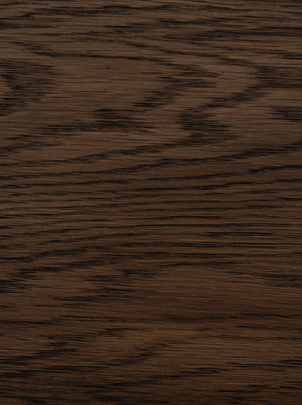 Chaise de salle à manger Carson