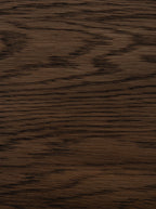 Chaise de salle à manger Carson