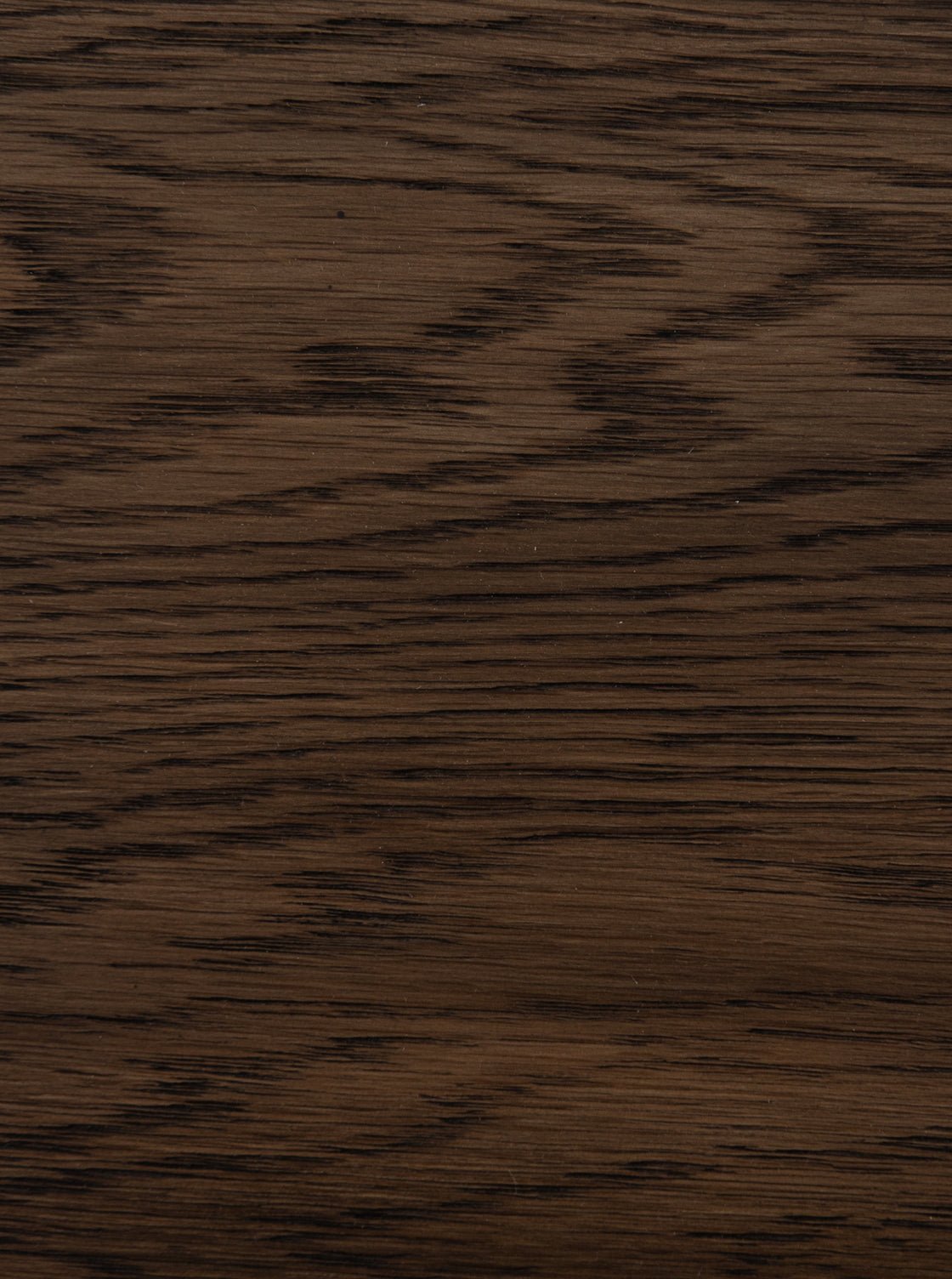 Chaise de salle à manger Carson