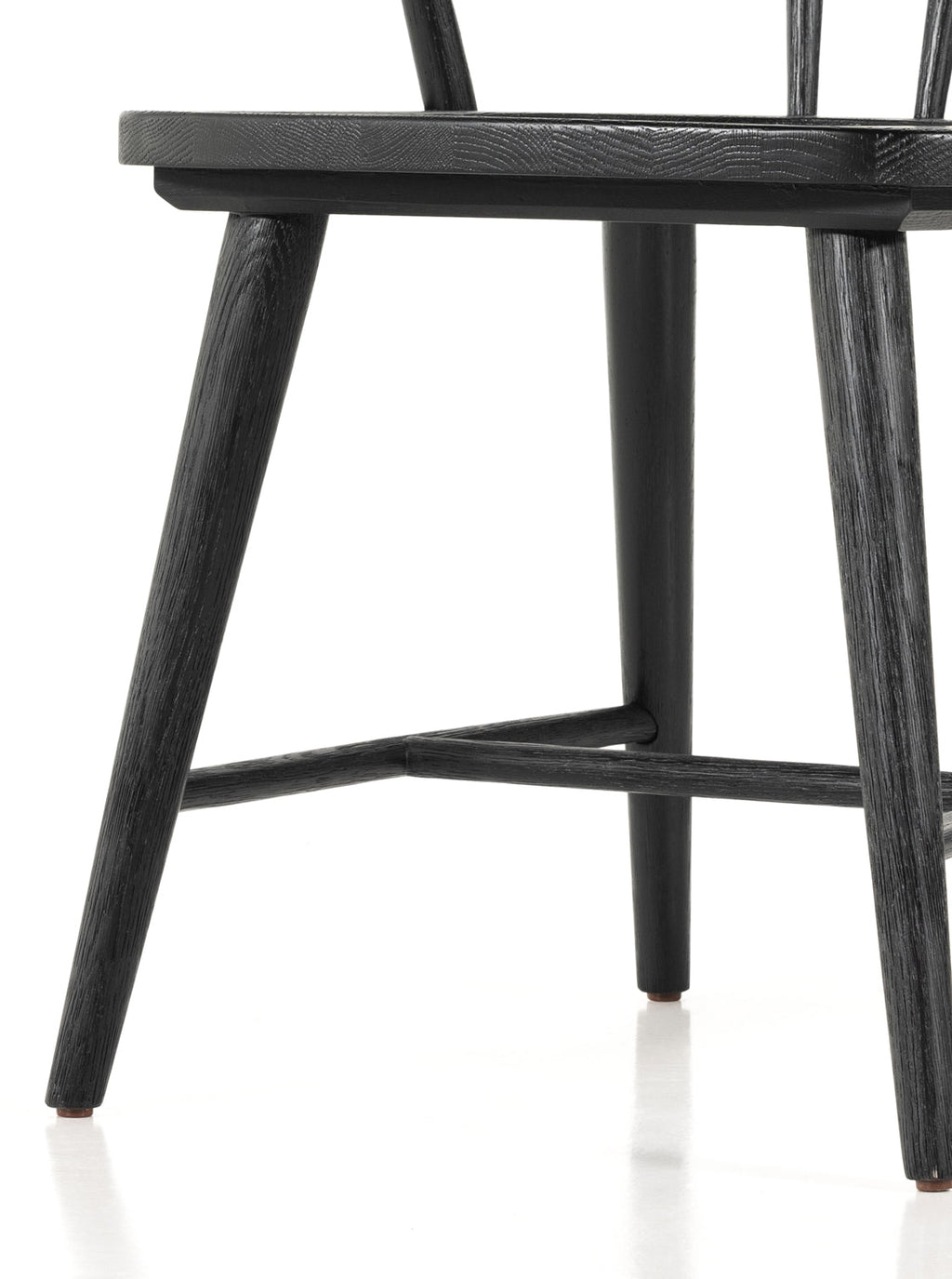 Chaise de salle à manger Carson