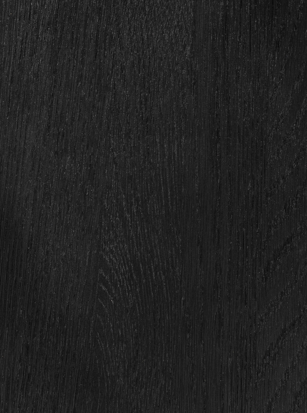 Chaise de salle à manger Carson