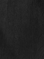 Chaise de salle à manger Carson