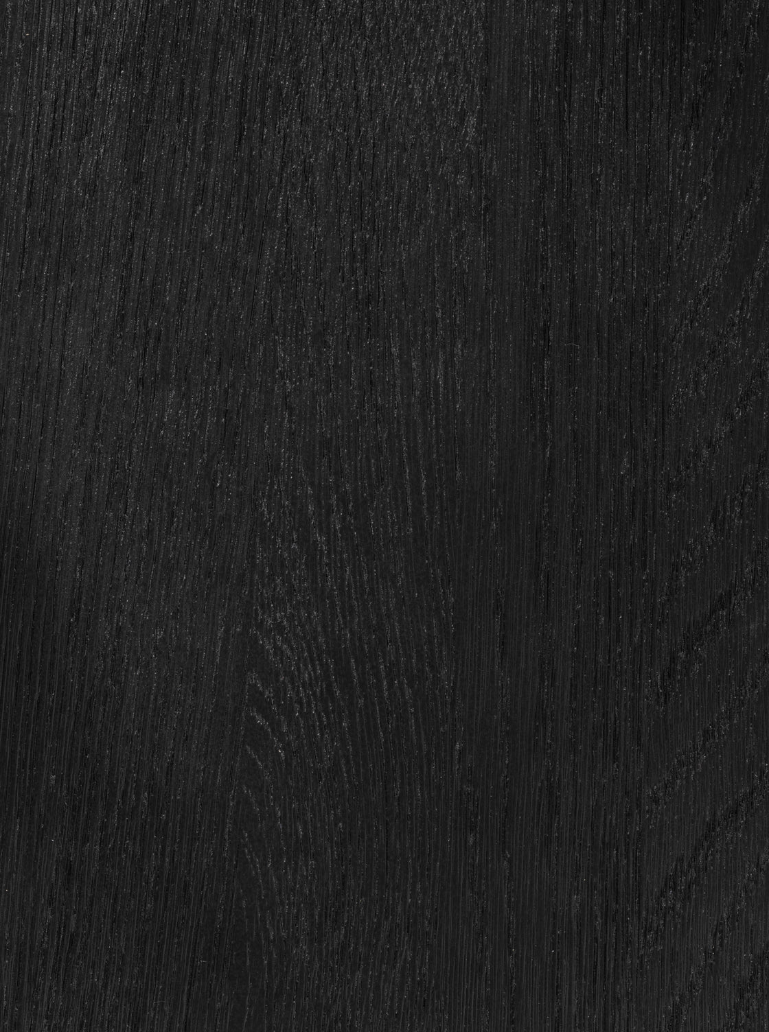 Chaise de salle à manger Carson