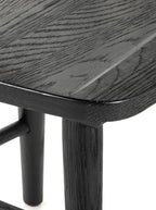 Chaise de salle à manger Carson