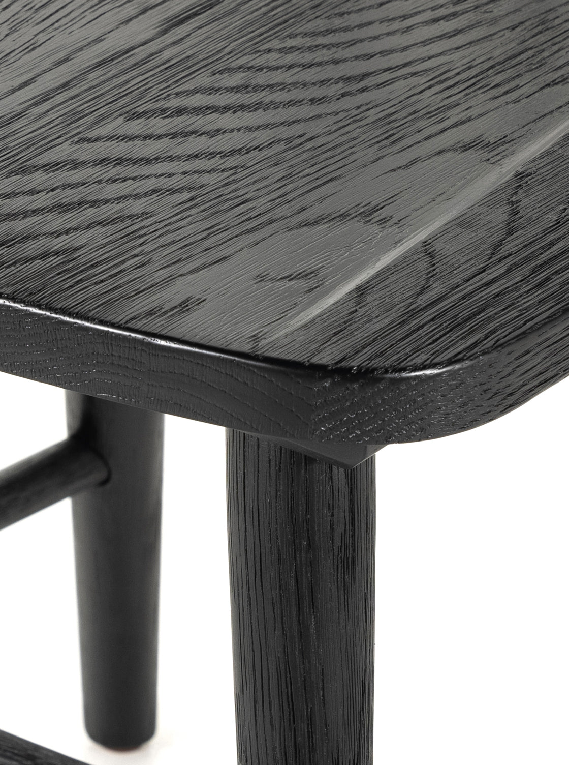 Chaise de salle à manger Carson