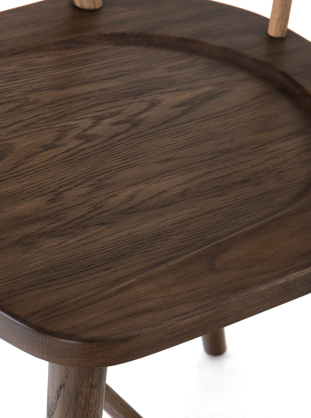 Chaise de salle à manger Carson