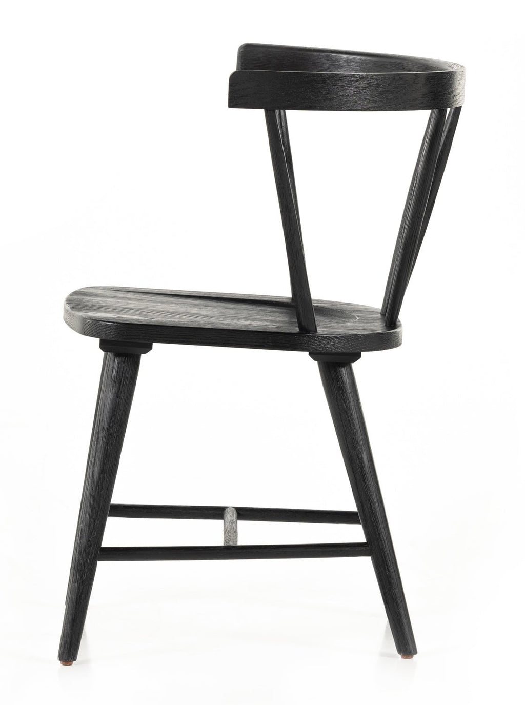 Chaise de salle à manger Carson