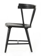 Chaise de salle à manger Carson