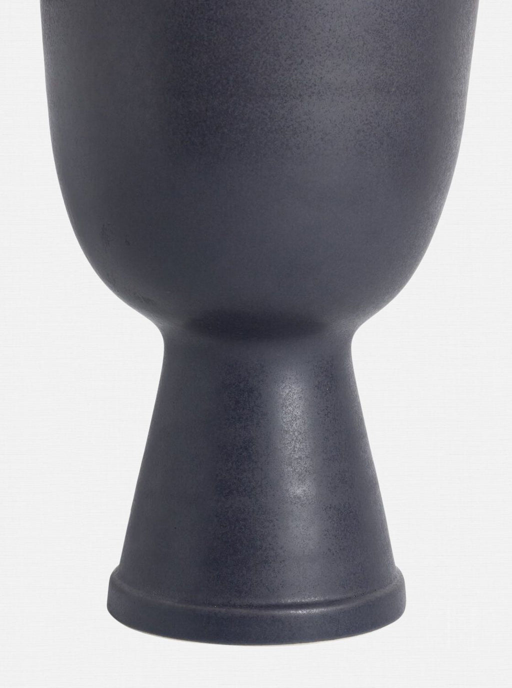 Vase Catalina