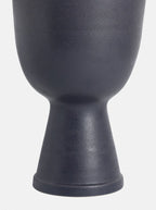 Vase Catalina