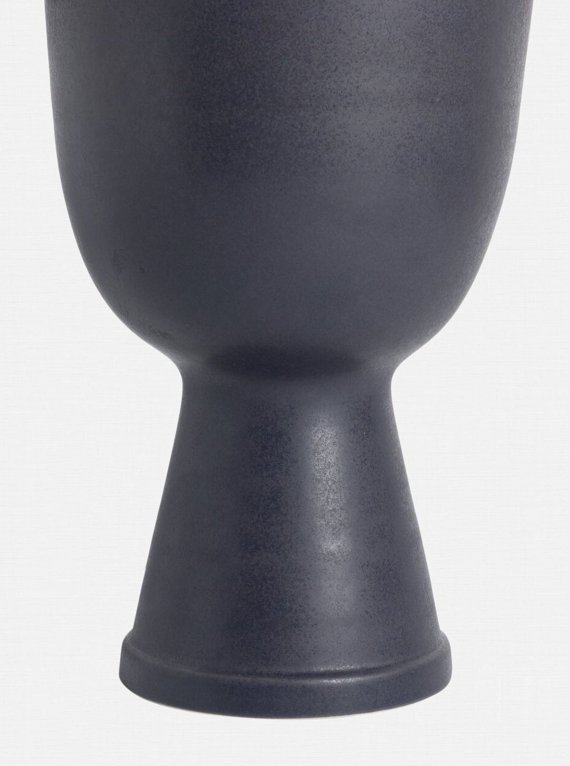 Vase Catalina