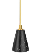 Lampadaire Catherine