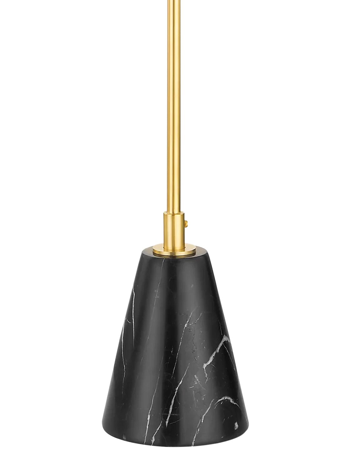 Lampadaire Catherine