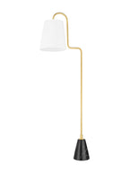 Lampadaire Catherine