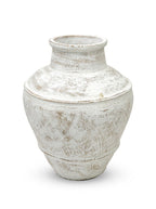 Vase Chantilly