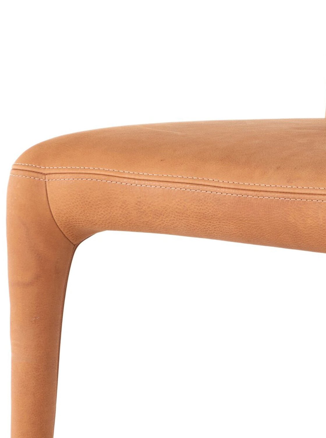 Chaise de salle à manger Chapman