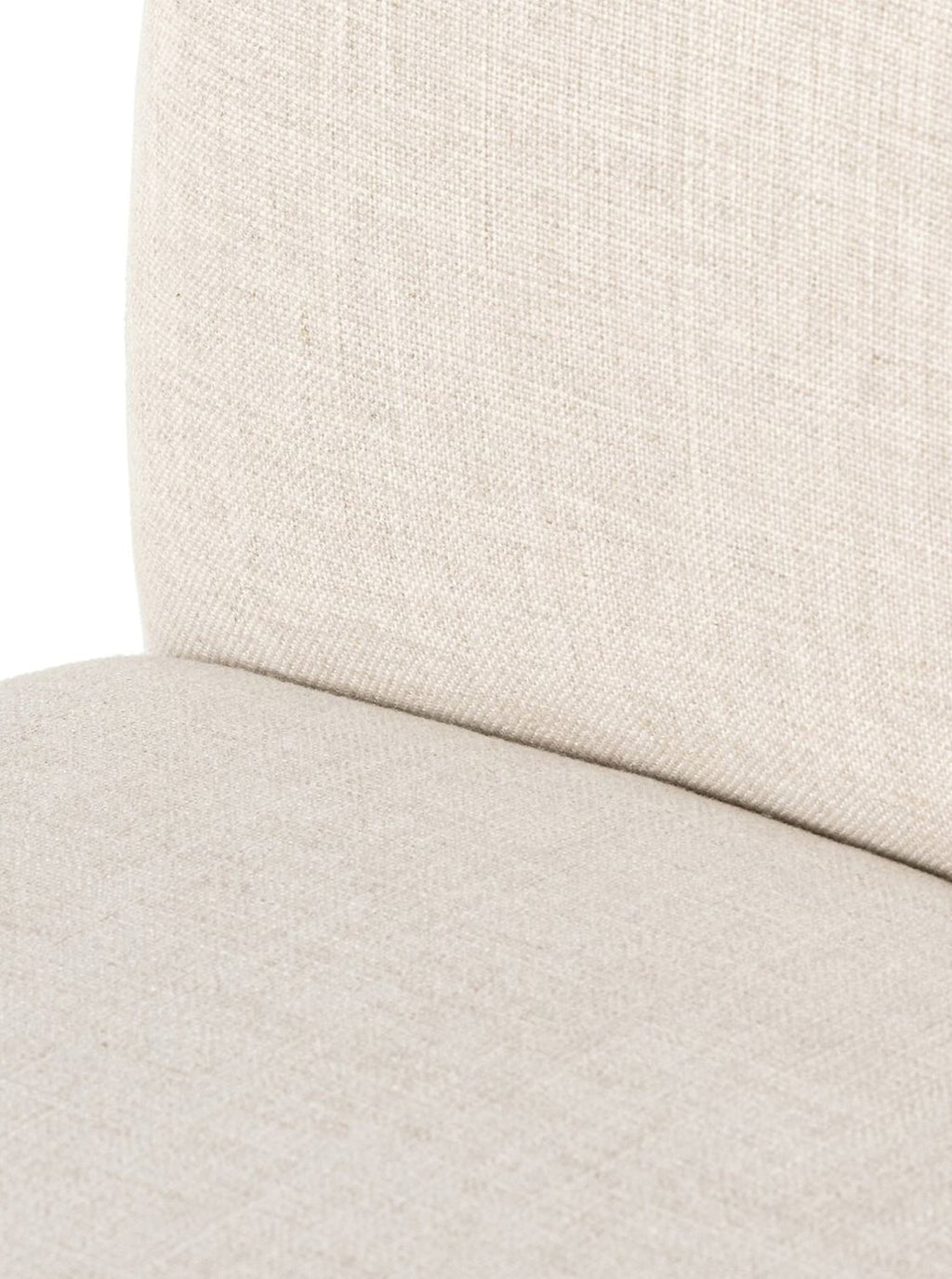 Chaise de salle à manger Chapman