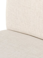 Chaise de salle à manger Chapman