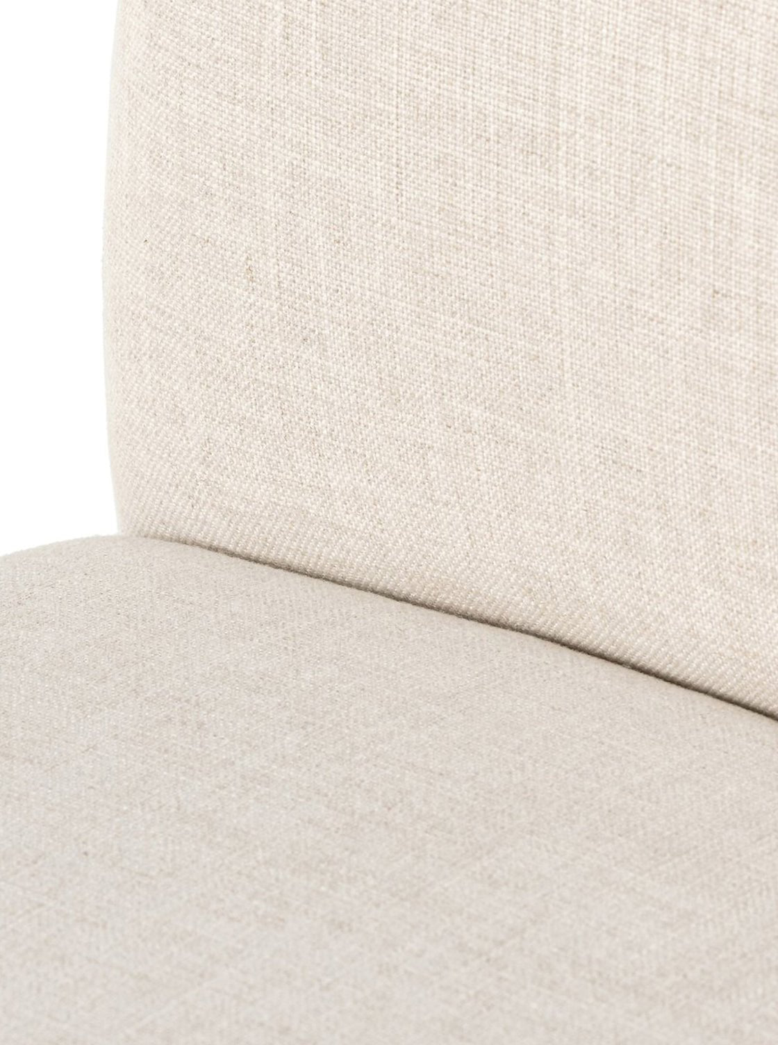 Chaise de salle à manger Chapman