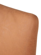 Chaise de salle à manger Chapman