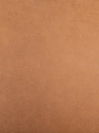 Chaise de salle à manger Chapman