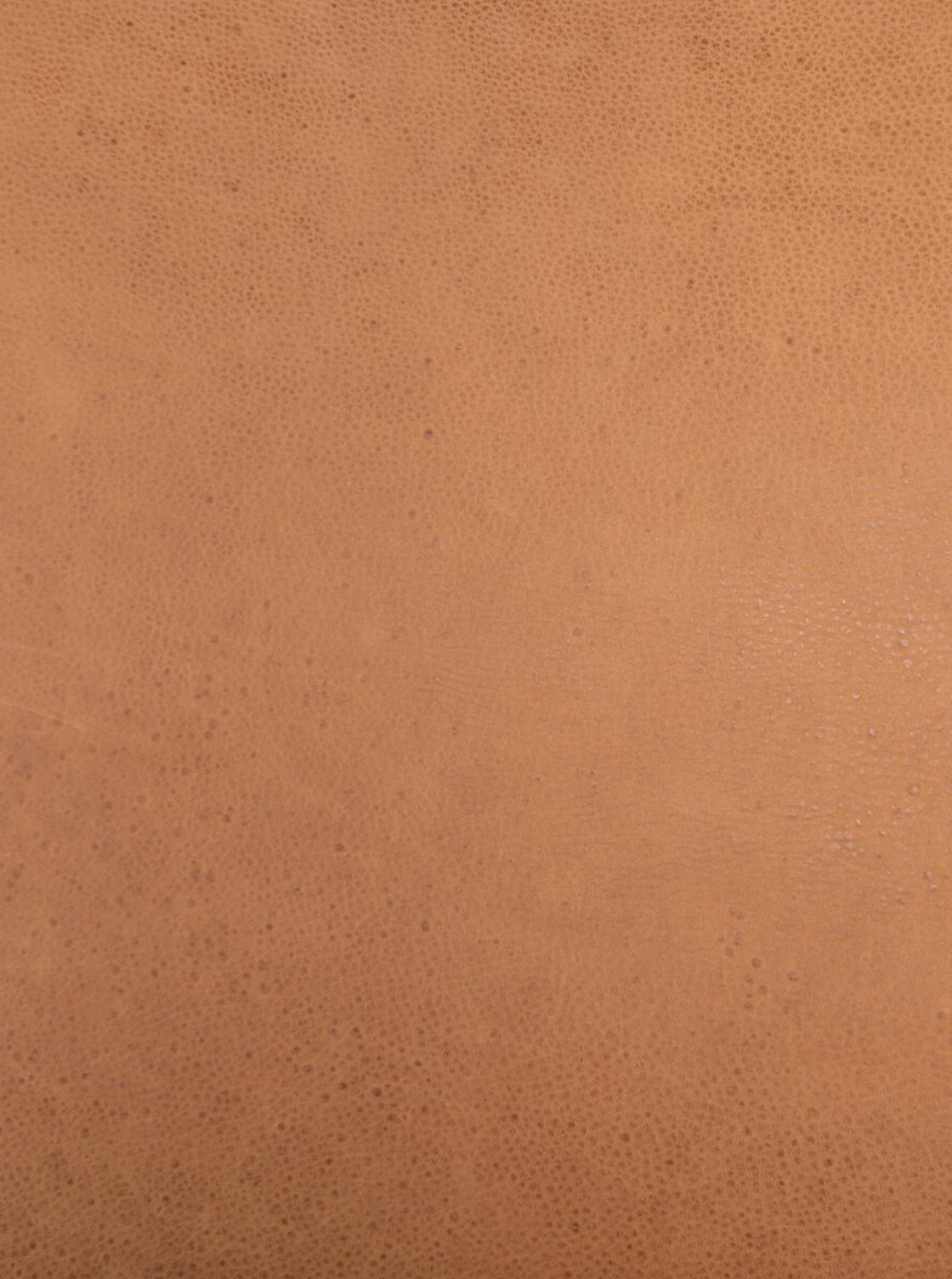 Chaise de salle à manger Chapman