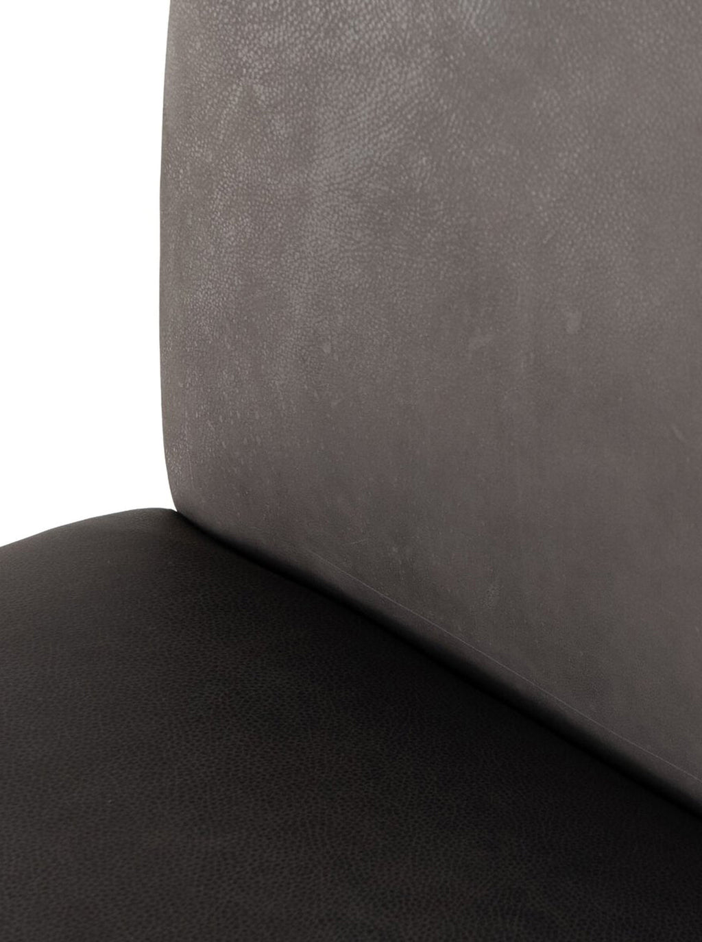 Chaise de salle à manger Chapman