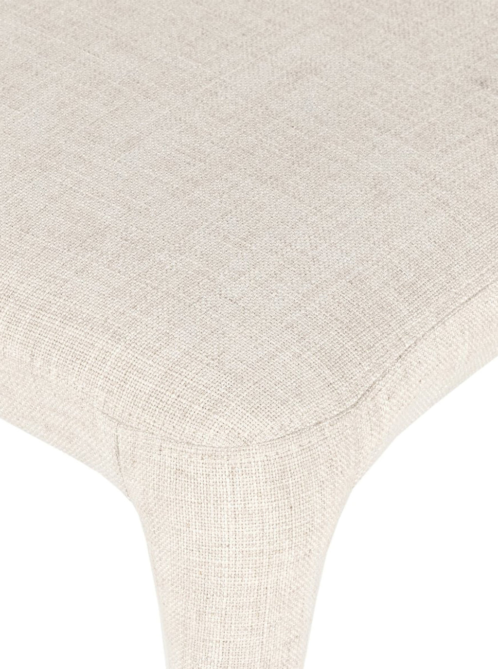 Chaise de salle à manger Chapman