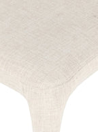 Chaise de salle à manger Chapman